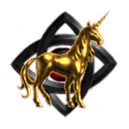 Ruddy.Inc logo