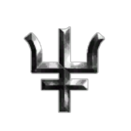 YKCYC Corporation