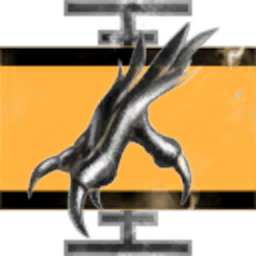 Talon Industries Inc.