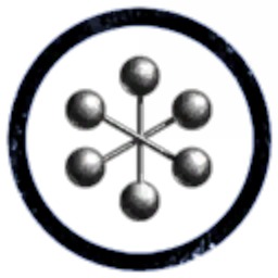 Dynamic Armaments Manufacturing Network