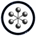 Dynamic Armaments Manufacturing Network