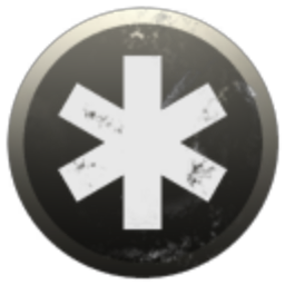 Blackrise Ltd
