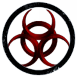 Diurturnal Nomad Dwarfers