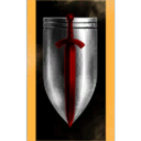 Katana Fleet