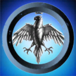 come to play soy sauce