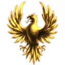 Phoenix Reborn Fan Corporation