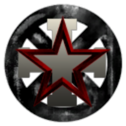 Two Girls one Rifter