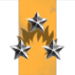 Cargo Solutions Inc.