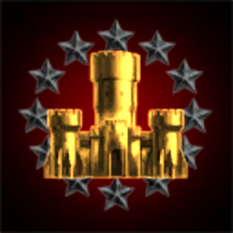 CRW Mining and Manufacturing