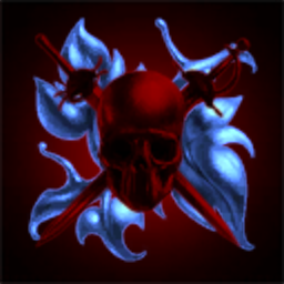 Red Storm Threat