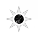 New Day Co-Op