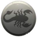 Order of the Silver Scorpion