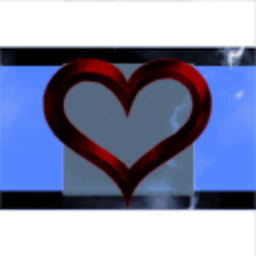 Miley Cyrus Fan Club