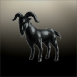 Tylor Weaver Corporation