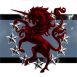 Equestrian State Militia