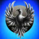 OMEGA DAWN TRADING COMPANY