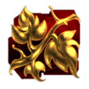 Heroes of Taia