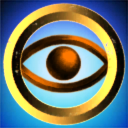 Circular Time Technologies
