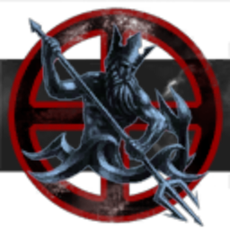 Dead Fish Industrial Corporation