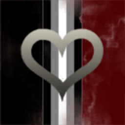 Love Hole Inc.