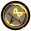 The Pentagram Order