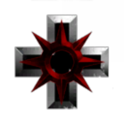 Black Mesa Heavy Industry and Child Labor Union