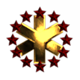 Interstellar Developments Inc