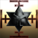 Tri-Tek Industries