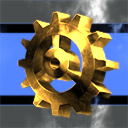 G.T. Industries