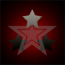 Dust514 Corporation 98108587