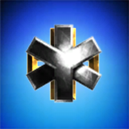 Planet Mining Inc