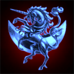Gazing Lunar Co.ltd