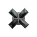 The Atrabilious
