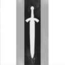 NysCorp