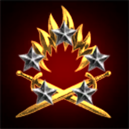 Task Force Delta-14