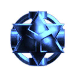 Blue-Star