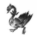 Ducktors
