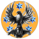 Imperio De Mineria