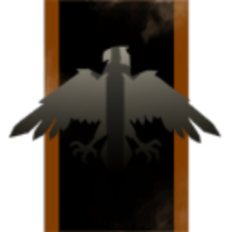 Inglorious Mob