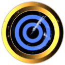 Zer0 Point Zer0 Corporation