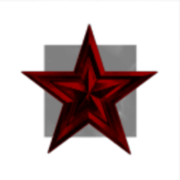 Moon Shadow Enterprises