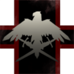 Parabellum Praetores