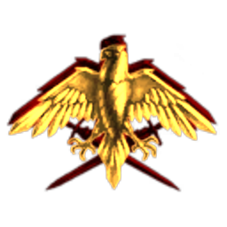 Canadian Security Corporation