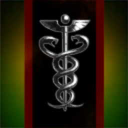 CobCorp