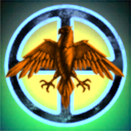 Clan Ambarre FR