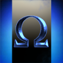 OMEGA Planet Ocean Society