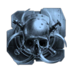 InfraDataStormoStrong