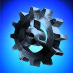 Factor 2 Industries