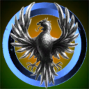 Orcastra 007