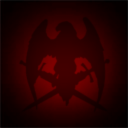 Bloodfang Mercenary Forces